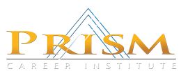Unveiling the Prism Career Institute Advantage