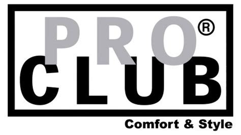 Unveiling the Proclub Brand: A Legacy of Quality