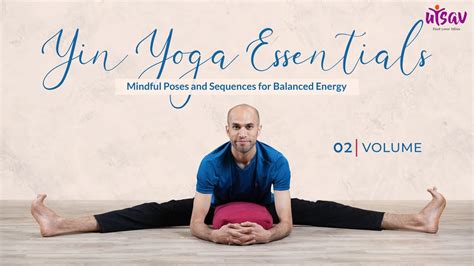 Unveiling the Profound Practice of Yin Yoga in Singapore