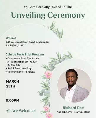 Unveiling the Program's Renown