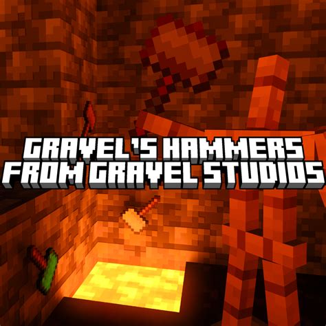 Unveiling the Properties of Minecraft Gravel: A Bedrock of Knowledge