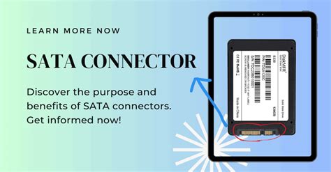 Unveiling the Purpose of 3.3V SATA: A Comprehensive Guide