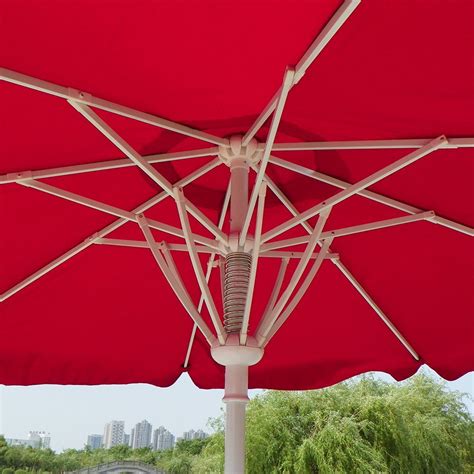 Unveiling the Quintessential Umbrella Paradise: A Comprehensive Guide to Singapore's Umbrella Shops