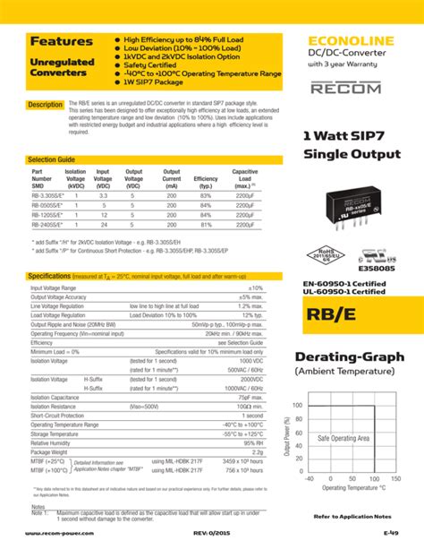 Unveiling the RB-0505S: A Comprehensive Guide to Seamless Network Connectivity