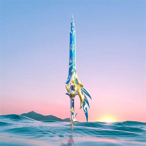 Unveiling the Radiance of Albedo: The Ultimate Guide to the Celestial Sword