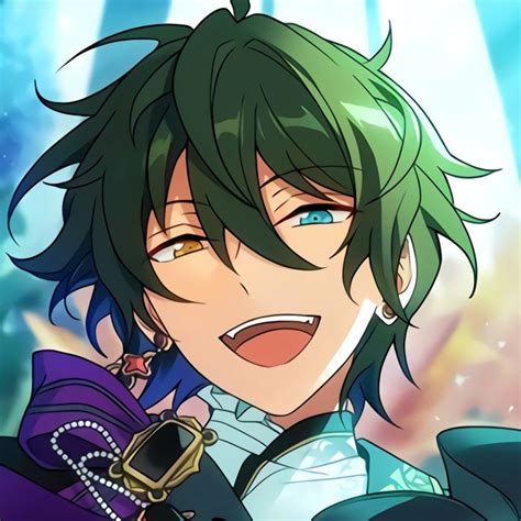 Unveiling the Radiance of Enstars Mika: A Comprehensive Exploration of His Inspiring Journey