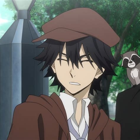 Unveiling the Ranpo Hat: An Odyssey into Mystery, Intrigue, and Style