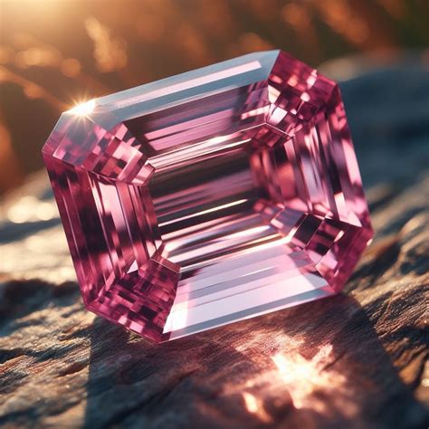 Unveiling the Remarkable Benefits of Tourmaline: A Gemstone with Healing and Energy Powers