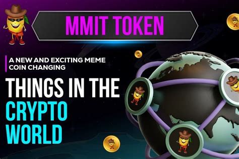 Unveiling the Revolutionary Crypto Landscape: New Coins to Watch in 2023