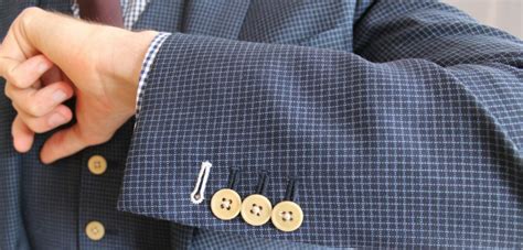 Unveiling the Rich History of the Button Up