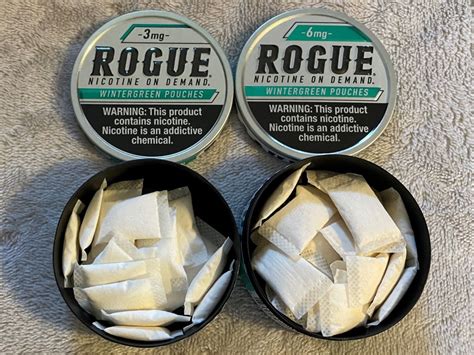 Unveiling the Rogue Wintergreen: Its Enchanting Allure and Medicinal Merits