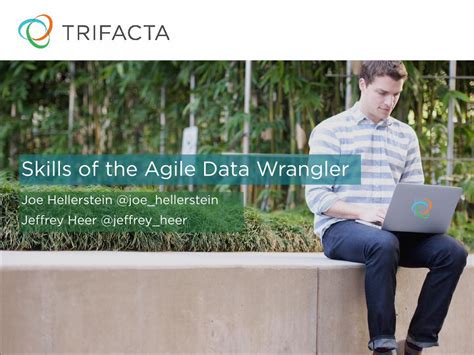 Unveiling the Role of Wranglers in Agile Transformation (ATG)