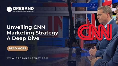 Unveiling the Role of a CNN Intern