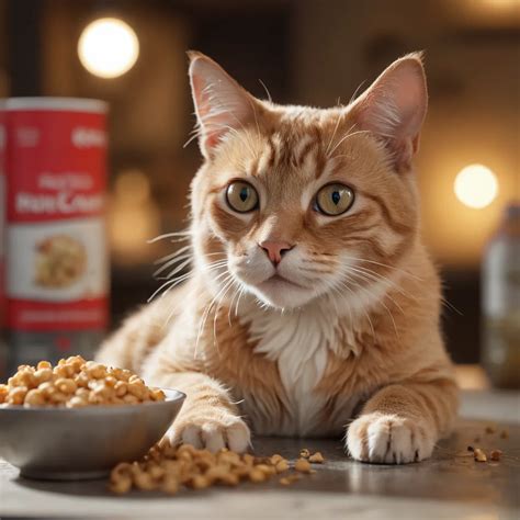 Unveiling the Royal Canin Advantage at Petco: A Comprehensive Guide to Pet Nutrition