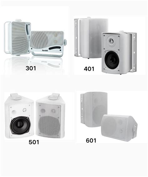 Unveiling the SEK472M035ST: A Comprehensive Guide to Enhanced Connectivity