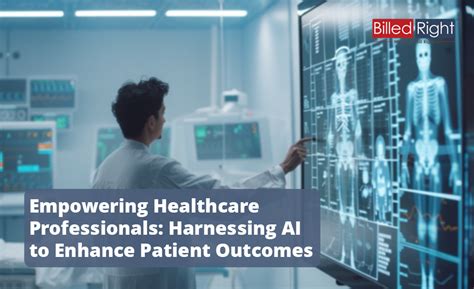 Unveiling the SUS1R51205B: A Comprehensive Guide to Empowering Healthcare Professionals