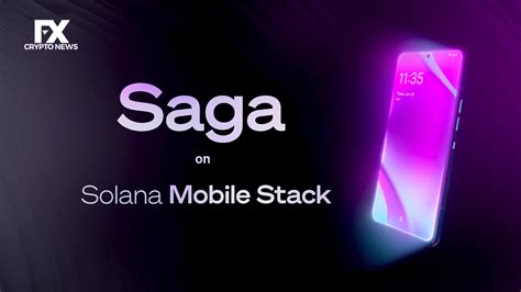 Unveiling the Saga 2 Phone: A Revolutionary Device