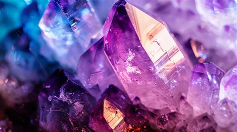 Unveiling the Science of Dream Crystals