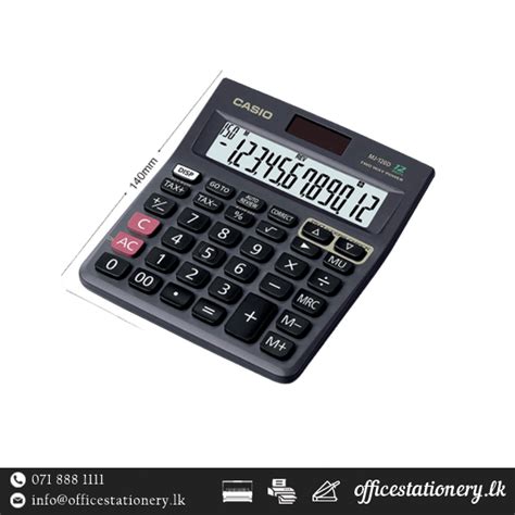 Unveiling the Scientific Calculator: A Gateway to Mathematical Mastery