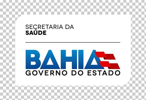 Unveiling the Secretariat of Education of Bahia: Empowering Education in Northeast Brazil