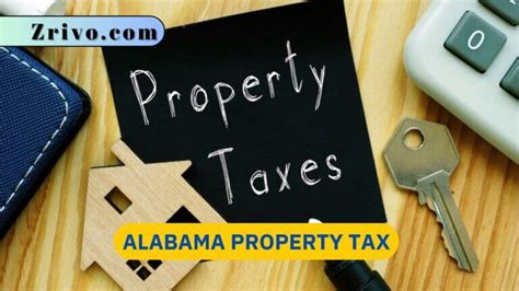 Unveiling the Secrets: A Comprehensive Guide to Chilton County Alabama Property Tax