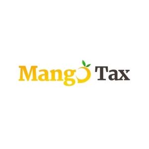 Unveiling the Secrets: A Comprehensive Guide to Mango Taxes Reviews