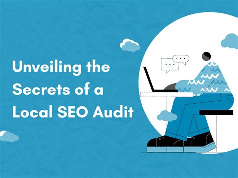 Unveiling the Secrets: A Comprehensive Guide to SEO Courses in Singapore