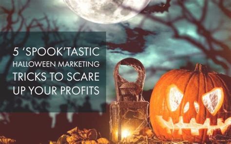 Unveiling the Secrets: How a Haunted Casino Can Boost Your Business (and Spook Up Your Profits)