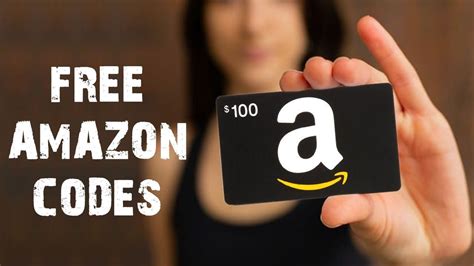 Unveiling the Secrets: How to Score a $10 Amazon Gift Card with Minimal Effort