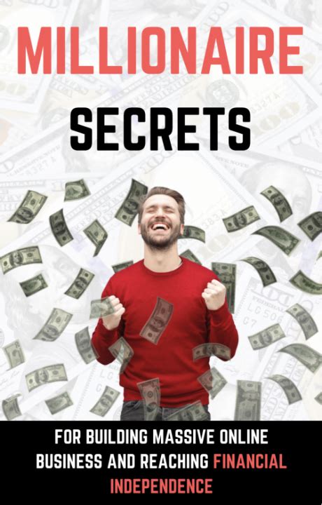 Unveiling the Secrets: Unlock the Power of Nominee Income for Business Success