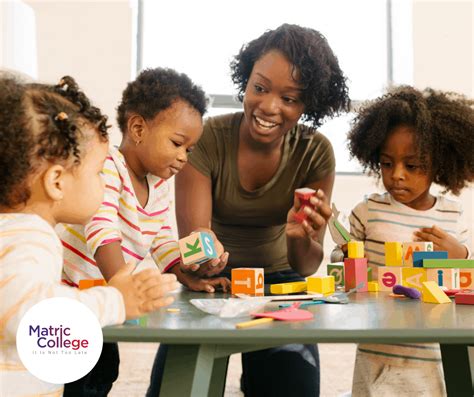 Unveiling the Secrets: Your Ultimate Guide to Childcare Course Singapore