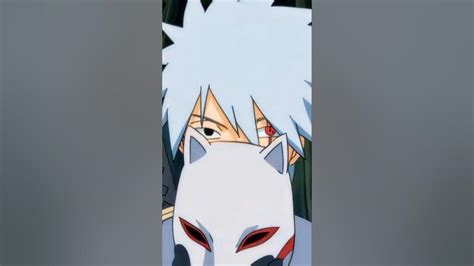 Unveiling the Secrets Behind Kakashi Hatake's Iconic Mask: A Comprehensive Guide