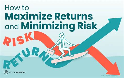 Unveiling the Secrets of $73.53: Maximizing Value and Minimizing Risk