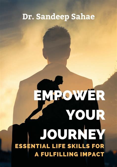 Unveiling the Secrets of 0003091093: A Comprehensive Guide to Empower Your Journey