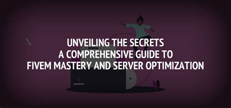 Unveiling the Secrets of 105-0751-001: A Comprehensive Guide