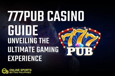 Unveiling the Secrets of 777ww Casino: Your Guide to Big Wins and Limitless Entertainment