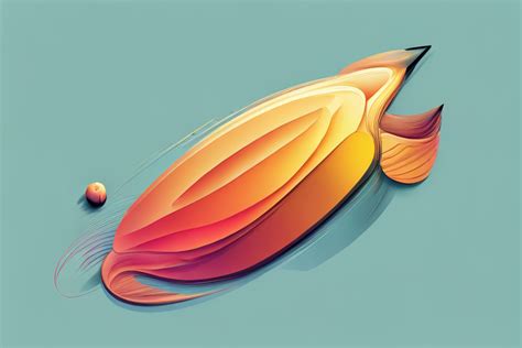 Unveiling the Secrets of Adobe Illustrator: A Comprehensive Course Guide for Singapore