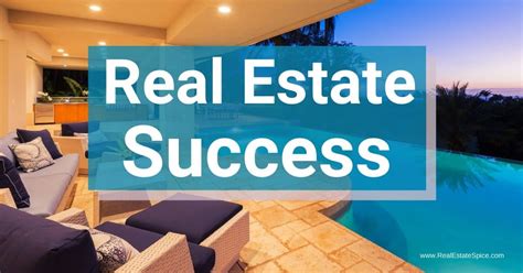 Unveiling the Secrets of Agent247: Your Guide to Real Estate Success