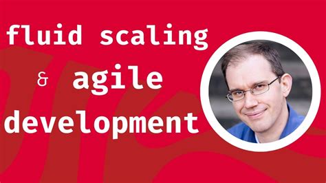 Unveiling the Secrets of Agile Development with Fabian Divani