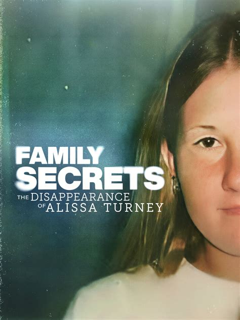 Unveiling the Secrets of Alissa Turney's Extraordinary Success: A Comprehensive Guide