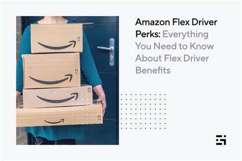 Unveiling the Secrets of Amazon Flex Shifts: A Comprehensive Guide for Drivers