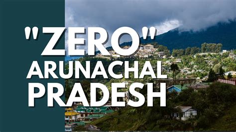 Unveiling the Secrets of Arunachal Lottery: Your Guide to Local Riches