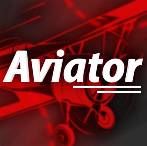 Unveiling the Secrets of Aviator Casino's Success