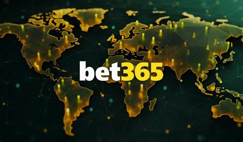 Unveiling the Secrets of Bet365 Chat: A Comprehensive Guide for Enhanced Gambling and Support