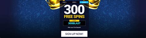 Unveiling the Secrets of Brango Casino: A Comprehensive Guide to No Deposit Codes