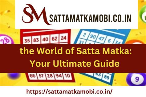 Unveiling the Secrets of CNN Satta: The Ultimate Guide