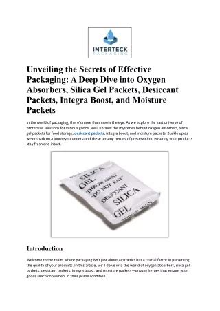 Unveiling the Secrets of CRCW040213K3FKED: A Comprehensive Guide