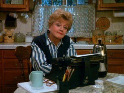 Unveiling the Secrets of Cabot Cove: A Guide to the World of Jessica Fletcher