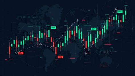 Unveiling the Secrets of CarmenMasters: A Comprehensive Guide to Unlocking Your Trading Potential