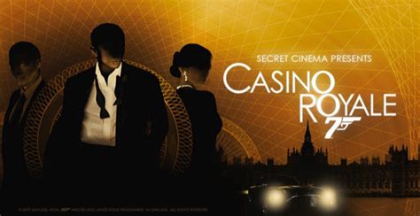 Unveiling the Secrets of Casino Royale Offers: A Comprehensive Guide